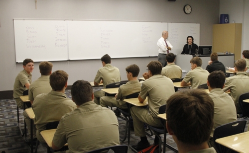 First-Day-of-School_20160812_Friday_001