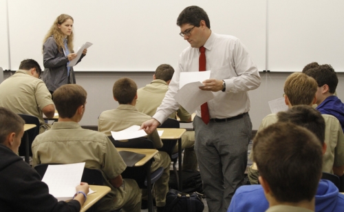 First-Day-of-School_20160812_Friday_002