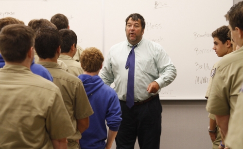 First-Day-of-School_20160812_Friday_003