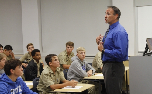 First-Day-of-School_20160812_Friday_004