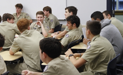 First-Day-of-School_20160812_Friday_005