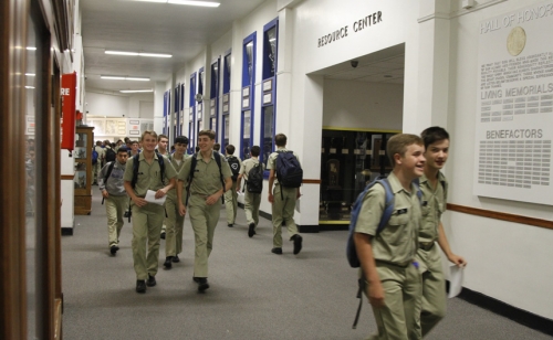 First-Day-of-School_20160812_Friday_006