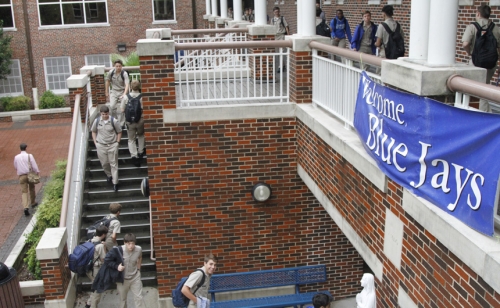 First-Day-of-School_20160812_Friday_007