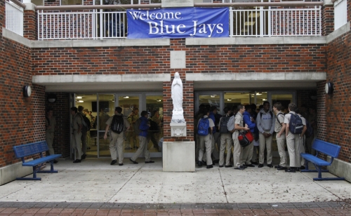 First-Day-of-School_20160812_Friday_008