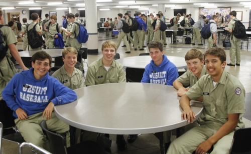 First-Day-of-School_20160812_Friday_010