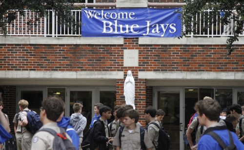 First-Day-of-School_20160812_Friday_011