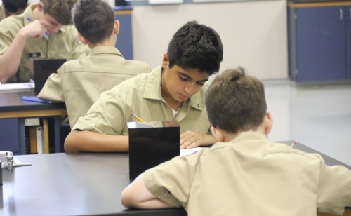 20190816_FirstDayofSchool_ (11)