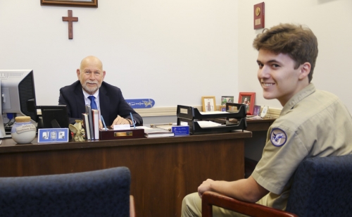 20190816_FirstDayofSchool_ (12)