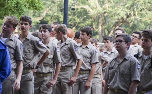 20190816_FirstDayofSchool_ (13)