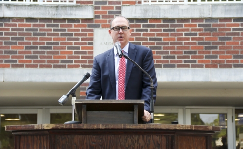 20190816_FirstDayofSchool_ (15)