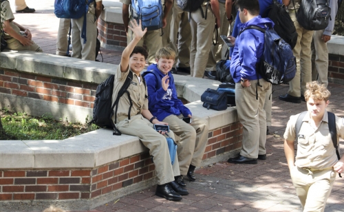 20190816_FirstDayofSchool_ (20)