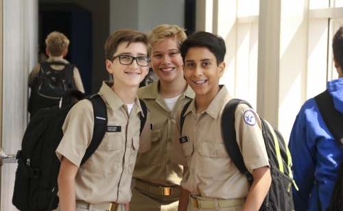 20190816_FirstDayofSchool_ (21)