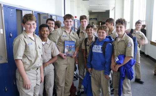 20190816_FirstDayofSchool_ (22)