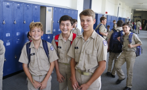 20190816_FirstDayofSchool_ (23)