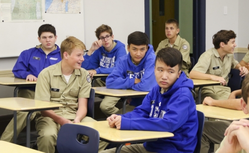 20190816_FirstDayofSchool_ (3)