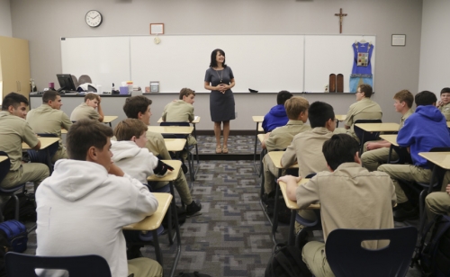 20190816_FirstDayofSchool_ (5)