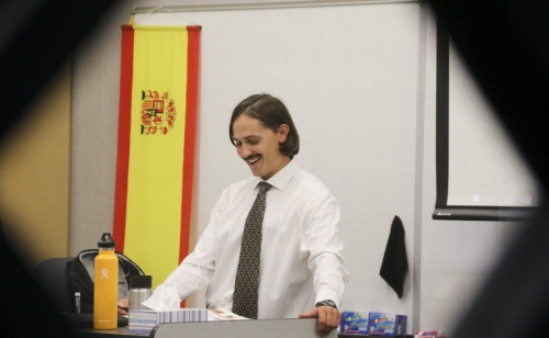 20190816_FirstDayofSchool_ (7)