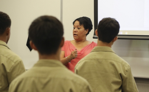 20190816_FirstDayofSchool_ (8)