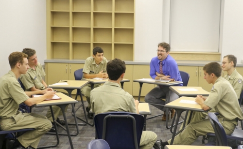 First Day of School_20170818_011