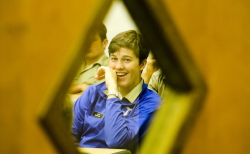 First Day of School_20170818_016