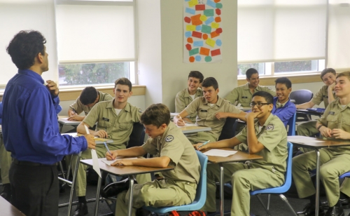 First Day of School_20170818_017