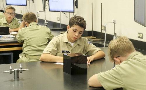 First Day of School_20170818_020