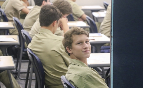 First Day of School_20170818_024