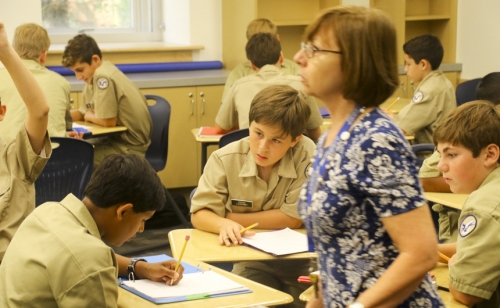 First Day of School_20170818_026