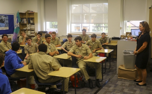 First Day of School_20170818_033