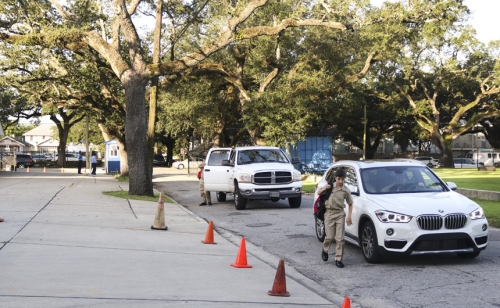 First-Day-of-School_20170818_Morning-Assembly_004