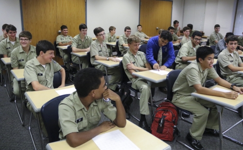 First-Day-of-School_20170818_Morning-Assembly_006