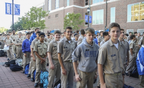 First-Day-of-School_20170818_Morning-Assembly_008