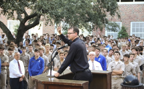 First-Day-of-School_20170818_Morning-Assembly_016