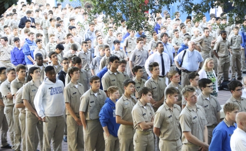 First-Day-of-School_20170818_Morning-Assembly_019