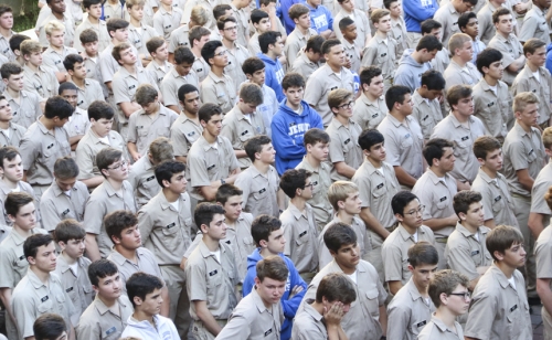 First-Day-of-School_20170818_Morning-Assembly_020