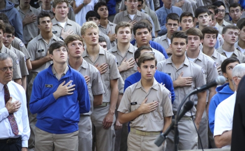 First-Day-of-School_20170818_Morning-Assembly_024