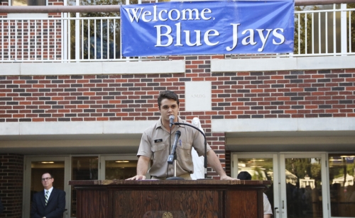 First-Day-of-School_20170818_Morning-Assembly_025