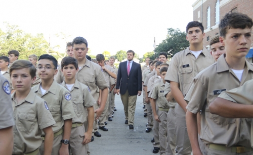 First-Day-of-School_20170818_Morning-Assembly_028