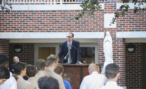 First-Day-of-School_20170818_Morning-Assembly_033