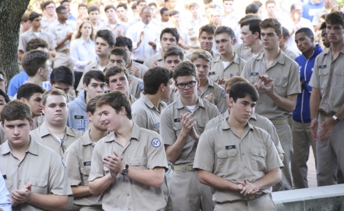 First-Day-of-School_20170818_Morning-Assembly_063