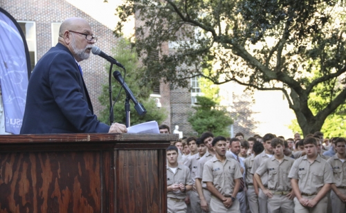 First-Day-of-School_20170818_Morning-Assembly_066