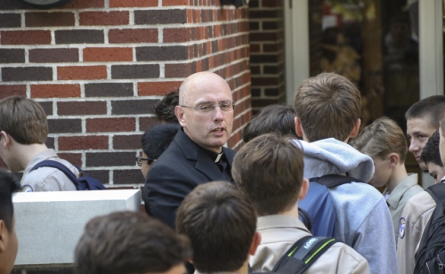 First-Day-of-School_20170818_Morning-Assembly_068