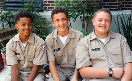 FirstDay_Lunchtime_20170818_008