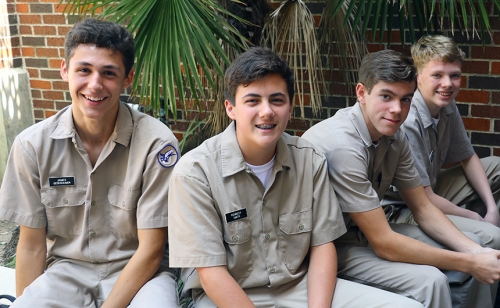 FirstDay_Lunchtime_20170818_018