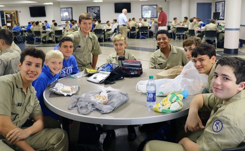 FirstDay_Lunchtime_20170818_026