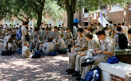 FirstDay_Lunchtime_20170818_096