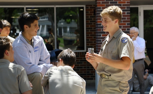 FirstDay_Lunchtime_20170818_116