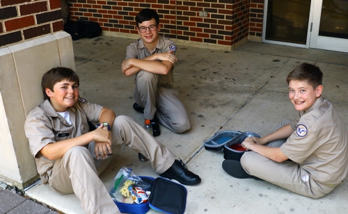 FirstDay_Lunchtime_20170818_128