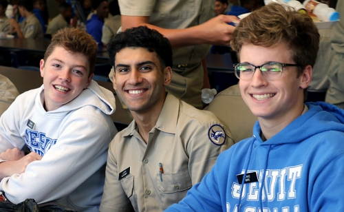 FirstDay_Lunchtime_20170818_195