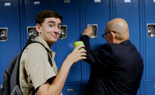 FirstDay_Lunchtime_20170818_209